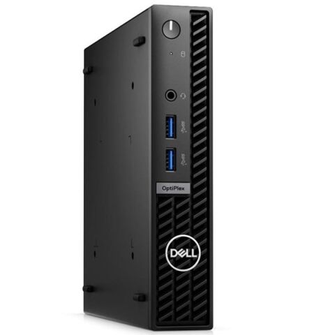 <![CDATA[DELL OPTIPLEX 7010MFF N007O7010MFFU CORE i5 13500T 32GB- 1TB M2 NVME- FDOS MINI PC]]>