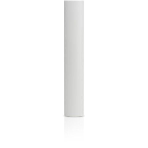 <![CDATA[UBIQUITI AIRMAX  AM-5G17-90 17DBI SEKTÖR ANTEN]]>