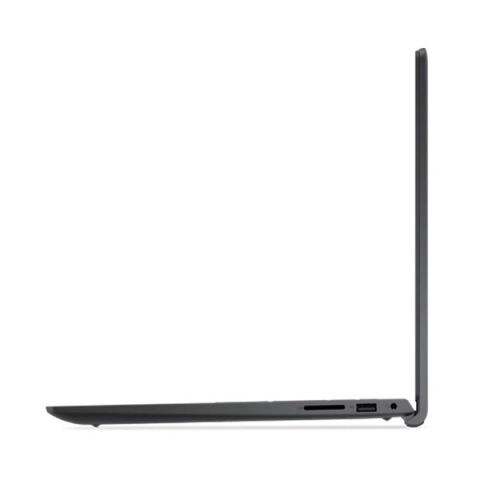 DELL 15.6'' PRO 15 ESSENTIAL PV15250W CORE i5 1334U 16GB DDR5 RAM- 512GB M2 NVME- O/B UHD W11H