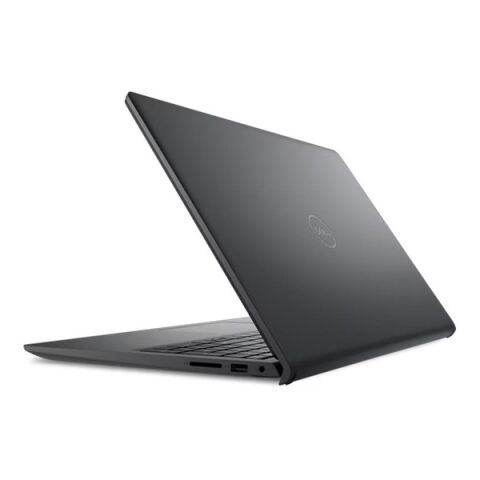 DELL 15.6'' PRO 15 ESSENTIAL PV15250W CORE i5 1334U 16GB DDR5 RAM- 512GB M2 NVME- O/B UHD W11H