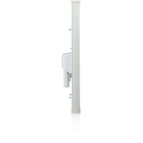 UBIQUITI AIRMAX AM-5G20-90 20DBI SEKTÖR ANTEN
