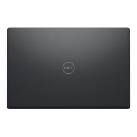 DELL 15.6'' PRO 15 ESSENTIAL PV15250W CORE i5 1334U 16GB DDR5 RAM- 512GB M2 NVME- O/B UHD W11H