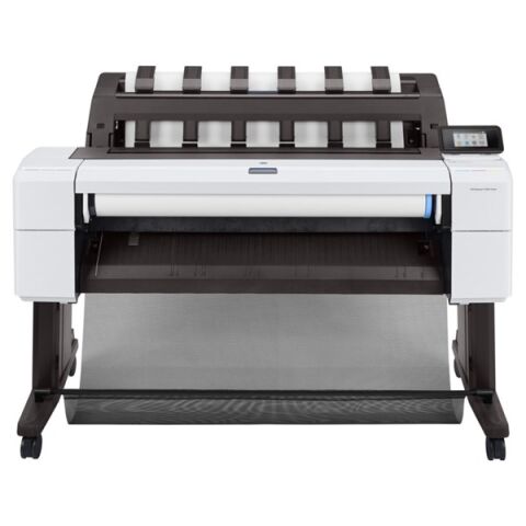 HP A0 3EK12A Desıgnjet T1600dr 36 Inc 914Mm Yazıcı