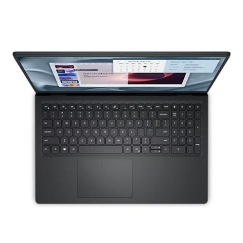 DELL 15.6'' PRO 15 ESSENTIAL PV15250W CORE i5 1334U 16GB DDR5 RAM- 512GB M2 NVME- O/B UHD W11H