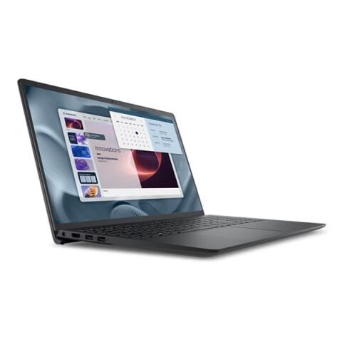 DELL 15.6'' PRO 15 ESSENTIAL PV15250W CORE i5 1334U 16GB DDR5 RAM- 512GB M2 NVME- O/B UHD W11H