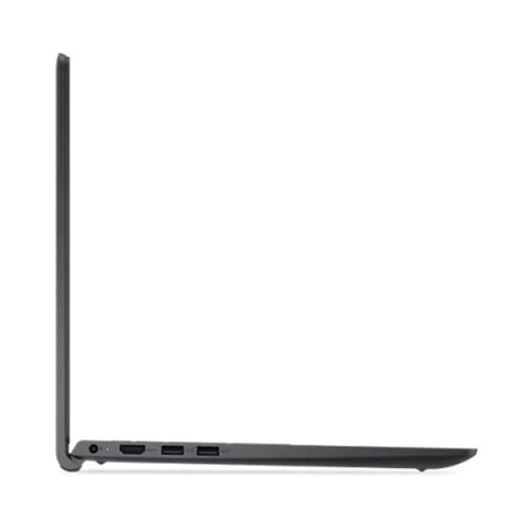 DELL 15.6'' PRO 15 ESSENTIAL PV15250W CORE i5 1334U 16GB DDR5 RAM- 512GB M2 NVME- O/B UHD W11H