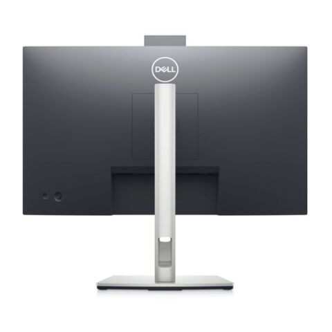 DELL 23.8'' IPS C2423H 5MS 60HZ HDMI-DP WEB KAMERALI KURUMSAL MONİTÖR