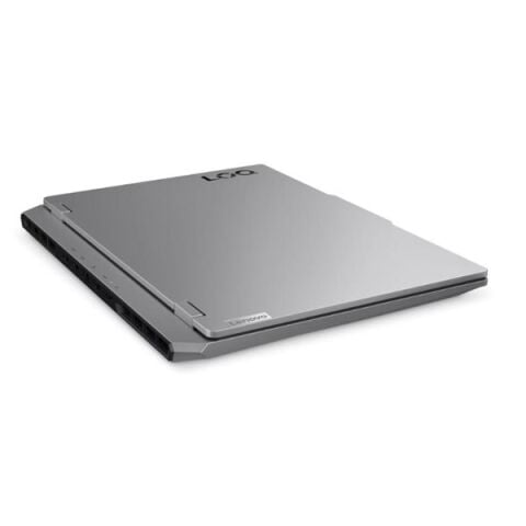 LENOVO 15.6'' LOQ 15IRX10 83JE00EWTR CORE i7 13650HX 24GB DDR5 RAM- 1TB M2 NVME 8GB RTX5070 FDOS