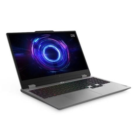 LENOVO 15.6'' LOQ 15IRX10 83JE00EWTR CORE i7 13650HX 24GB DDR5 RAM- 1TB M2 NVME 8GB RTX5070 FDOS