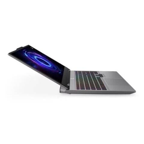 LENOVO 15.6'' LOQ 15IRX10 83JE00EWTR CORE i7 13650HX 24GB DDR5 RAM- 1TB M2 NVME 8GB RTX5070 FDOS