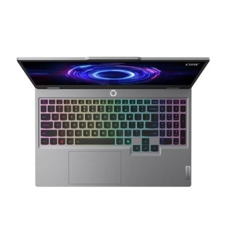 LENOVO 15.6'' LOQ 15IRX10 83JE00EWTR CORE i7 13650HX 24GB DDR5 RAM- 1TB M2 NVME 8GB RTX5070 FDOS