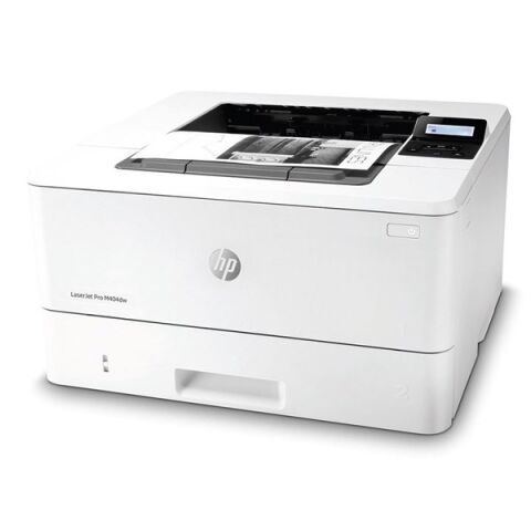 <![CDATA[HP 4003DN 2Z609A A4 Siyah Dublex Laser Yazıcı USB-Ethernet]]>