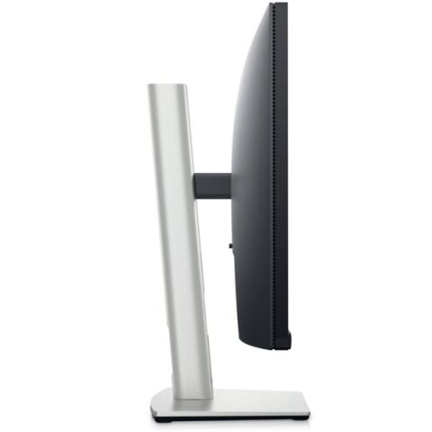 DELL 23.8'' IPS C2423H 5MS 60HZ HDMI-DP WEB KAMERALI KURUMSAL MONİTÖR