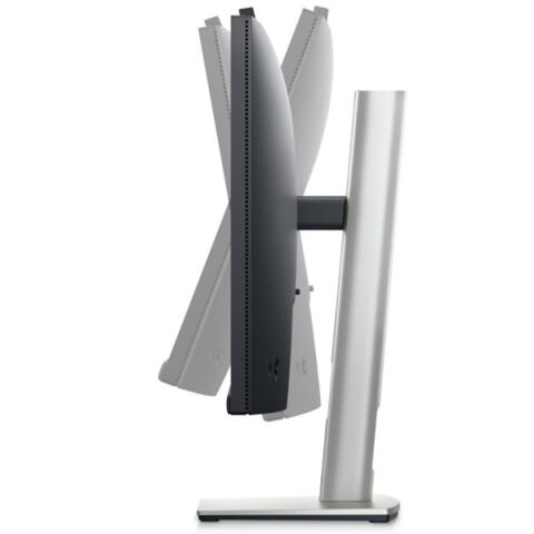 DELL 23.8'' IPS C2423H 5MS 60HZ HDMI-DP WEB KAMERALI KURUMSAL MONİTÖR