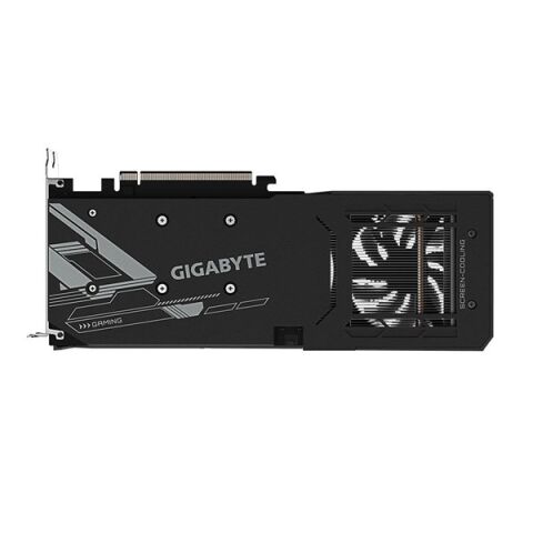 GIGABYTE 4GB RX6500XT GAMING OC GV-R65XTGAMING OC-4GD HDMI-DP PCIE 4.0