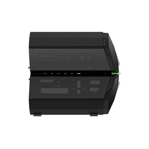 DEEPCOOL QUADSTELLAR-G-1 GAMING FULL TOWER PC KASASI