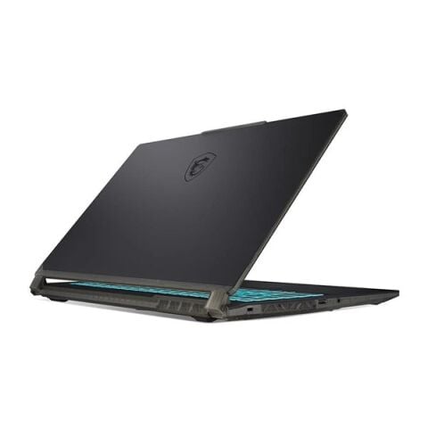 <![CDATA[MSI 15.6'' CYBORG 15 A13VF-892XTR CORE i7 13620H 40GB DDR5 512GB M2 NVME- 8 GB RTX4060 FDOS]]>