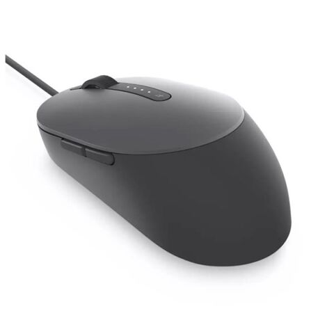 Dell Ms3220 Lazer Kablolu Mouse Gri (570-Abhm)