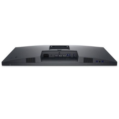 DELL 27'' IPS C2723H 5MS 60HZ HDMI-DP WEB KAERALI KURUMSAL MONİTÖR
