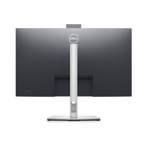 DELL 27'' IPS C2723H 5MS 60HZ HDMI-DP WEB KAERALI KURUMSAL MONİTÖR