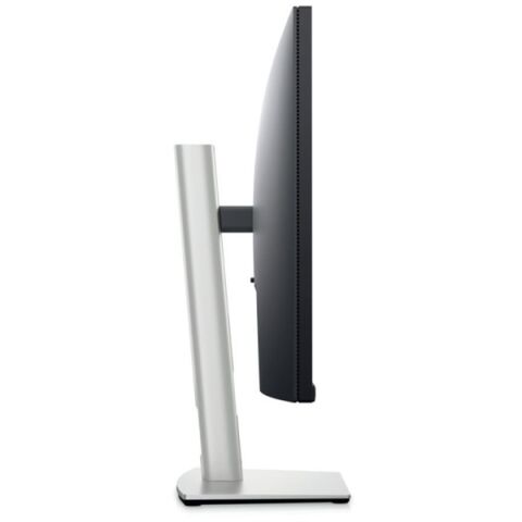 DELL 27'' IPS C2723H 5MS 60HZ HDMI-DP WEB KAERALI KURUMSAL MONİTÖR