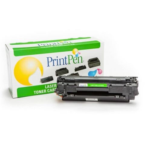 <![CDATA[Prıntpen Canon Crg-056L & T06 (5K)]]>
