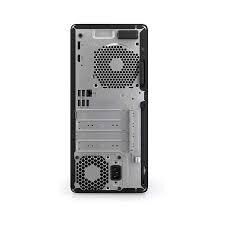 HP PRO TOWER 400 G9 5V5M2ES CORE i7 14700- 16GB DDR5 RAM- 512GB M2 NVME- O/B UHD FDOS