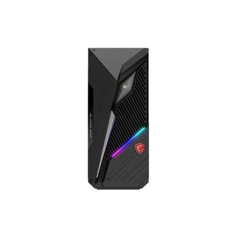 MSI MAG INFINITE S3 13NUD-833EU CORE i5 13400F-16GB DDR5 RAM-1TB NVME-8GB RTX4060TI-W11H GAMING PC