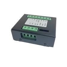 DAHUA DH-DEE1010B-S2 Access Control Extension Module