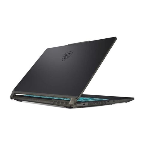 <![CDATA[MSI 15.6'' CYBORG 15 A13VF-892XTR CORE i7 13620H 40GB DDR5 1TB M2 NVME- 8 GB RTX4060 FDOS]]>