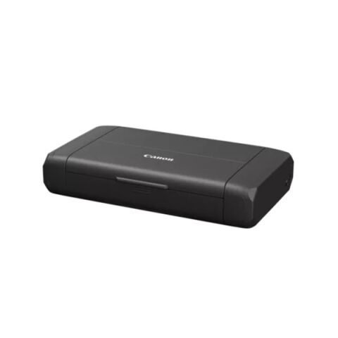 CANON PIXMA TR150 TASINABILIR YAZICI+BATARYALI USB,KABLOSUZ