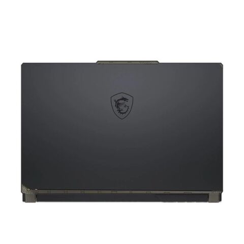 <![CDATA[MSI 15.6'' CYBORG 15 A13VF-892XTR CORE i7 13620H 40GB DDR5 1TB M2 NVME- 8 GB RTX4060 FDOS]]>