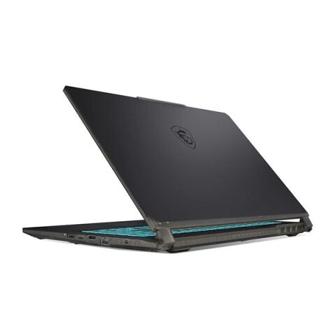 <![CDATA[MSI 15.6'' CYBORG 15 A13VF-892XTR CORE i7 13620H 40GB DDR5 1TB M2 NVME- 8 GB RTX4060 FDOS]]>