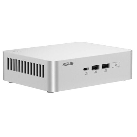 ASUS NUC15 PRO+ RNUC15CRSU900002 ULTRA 9 285H-16GB DDR5 RAM-1TB NVME-FDOS MINI PC