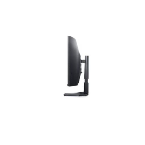 DELL 31.5'' VA S3222DGM 2MS 165HZ HDMI-DP KAVISLI GAMING MONİTÖR 2560X1440