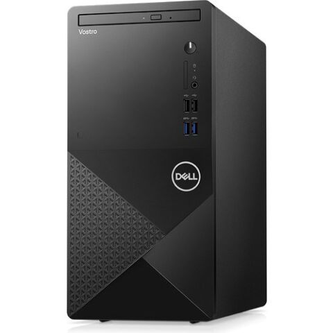 <![CDATA[DELL VOSTRO 3910 N7600VDT3910U CORE i7 12700 16GB- 512GB SSD- FRD]]>