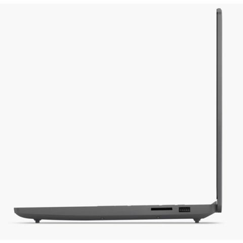 <![CDATA[LENOVO 15.6'' LOQ 83LK002VTR CORE i7 12650HX 32GB DDR5 512GB M2 NVME- 6GB RTX4050 FDOS]]>
