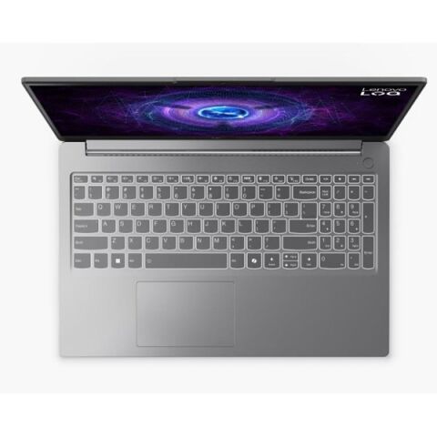 <![CDATA[LENOVO 15.6'' LOQ 83LK002VTR CORE i7 12650HX 32GB DDR5 512GB M2 NVME- 6GB RTX4050 FDOS]]>