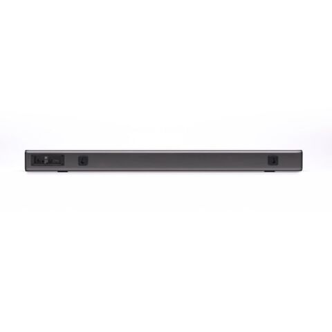 THONET Vander Gut Gen 2 HK096-03607 40W RMS Bluetooth HDMI Soundbar