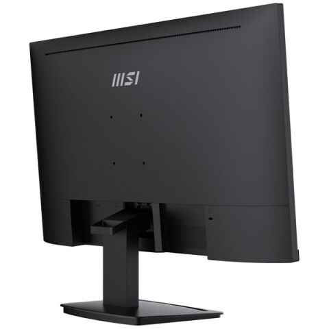 MSI 27'' IPS PRO MP273 5MS 75HZ HDMI-DP EV OFİS MONİTÖRÜ 1920X1080