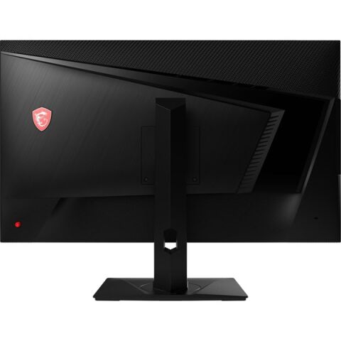MSI 31.5'' RAPID IPS 322UPF 1MS 160HZ HDMI-DP GAMING MONİTÖR 3840X2160