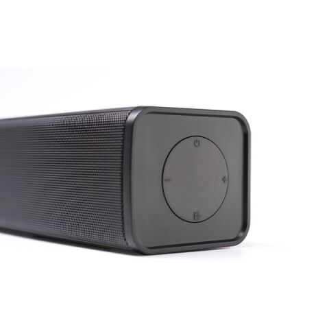THONET Vander Gut Gen 2 HK096-03607 40W RMS Bluetooth HDMI Soundbar