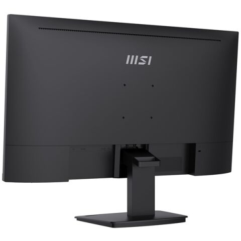 MSI 27'' IPS PRO MP273 5MS 75HZ HDMI-DP EV OFİS MONİTÖRÜ 1920X1080