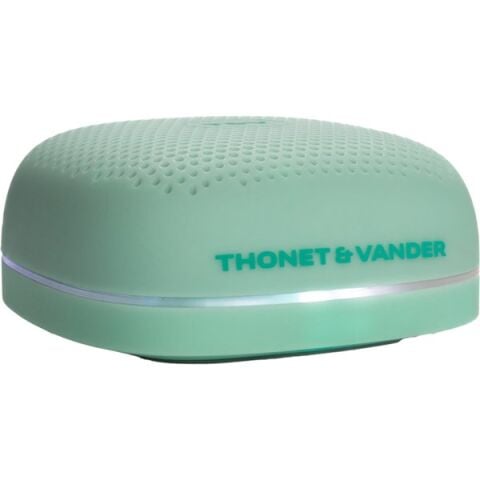<![CDATA[THONET Vander Duett HK096-03611 10W RMS Aqua Bluetooth Taşınabilir Hoparlör]]>