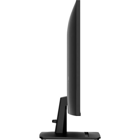 MSI 27'' FLAT IPS MP275 E2 1MS 120HZ HDMI-DP GAMING MONİTÖR