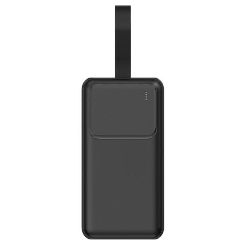 <![CDATA[S-LINK G310 30.000MaH POWERBANK SİYAH]]>