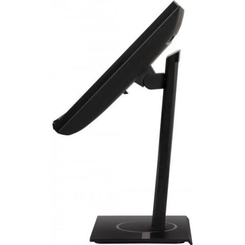 VIEWSONIC 23.6'' VA VG2440 5MS 60Hz HDMI-DP Pivot Kurumsal Monitör (1920 X 1080) Outlet (Kutu Açık)