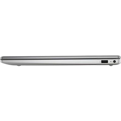 HP 15.6'' 250 G10 B2NC4ES CORE i5 1334U 24GB RAM- 512GB M2 NVME- O/B UHD FDOS