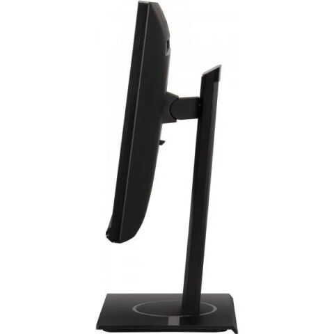 VIEWSONIC 23.6'' VA VG2440 5MS 60Hz HDMI-DP Pivot Kurumsal Monitör (1920 X 1080) Outlet (Kutu Açık)