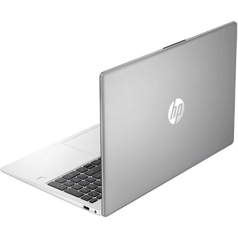 HP 15.6'' 250 G10 B2NC4ES CORE i5 1334U 40GB RAM- 512GB M2 NVME- O/B UHD FDOS
